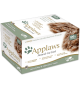 Applaws Fish Selection Multipack